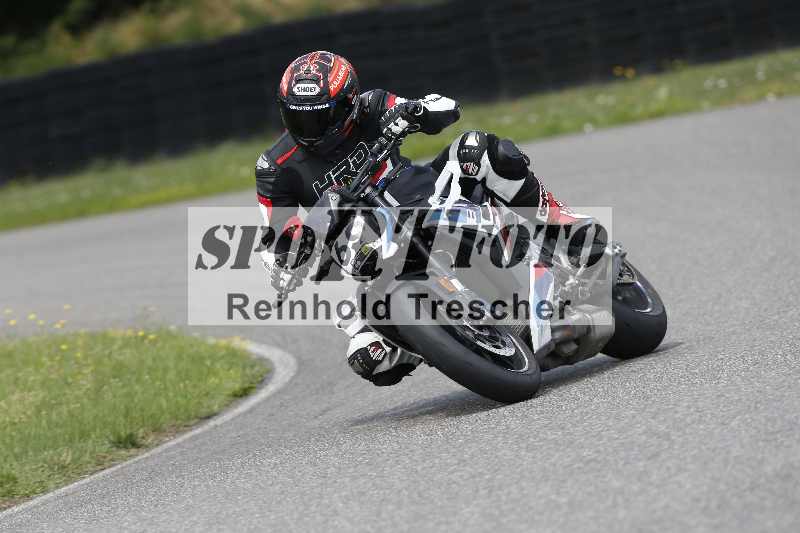 /Archiv-2025/33 24.07.2025 Speer Racing ADR/Gruppe gelb/69